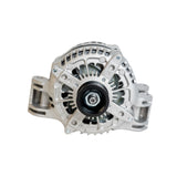 2012 Chrysler 200 L4 2.4L High Output Alternator