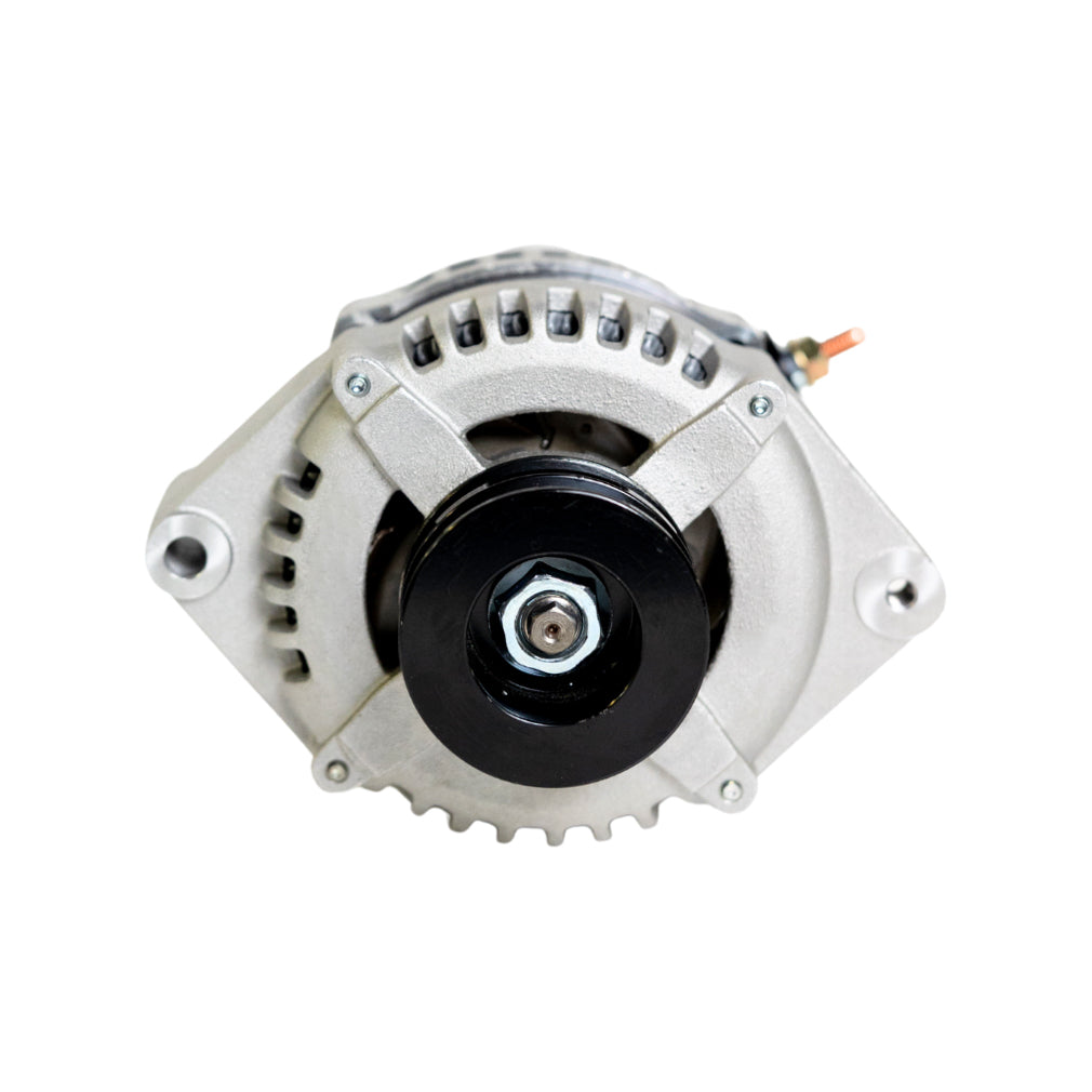 1967-1972 Chevrolet Camaro L6 4.1L 12si High Output Alternator