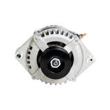 1985-1987 Chevrolet G20 V6 4.3L 12si High Output Alternator