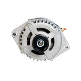 1973-1980 Chevrolet C10 Suburban V8 7.4L 12si High Output Alternator