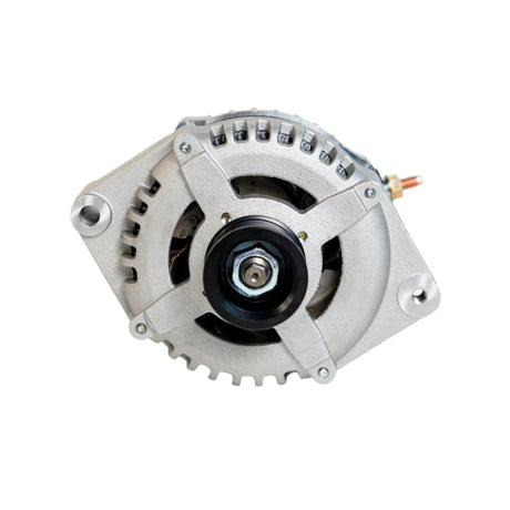 1985-1987 Chevrolet G30 V6 4.3L 12si High Output Alternator