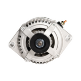 1969-1972 Chevrolet Nova V8 5.0L 12si High Output Alternator