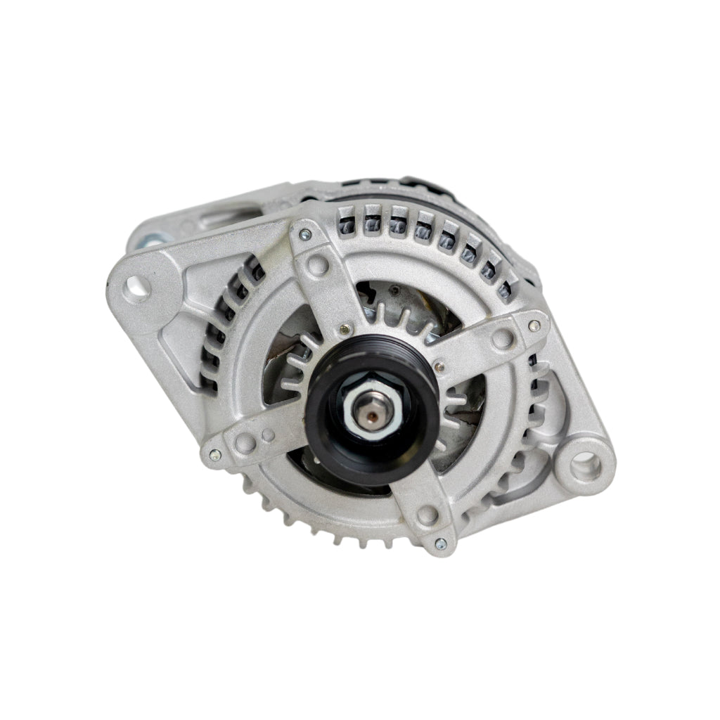 1999-2003 Dodge Ram 2500 Van V8 5.9L High Output Alternator