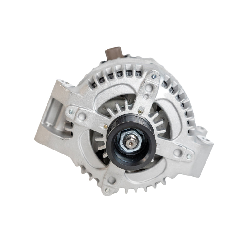 2006-2011 Honda Civic L4 2.0L High Output Alternator