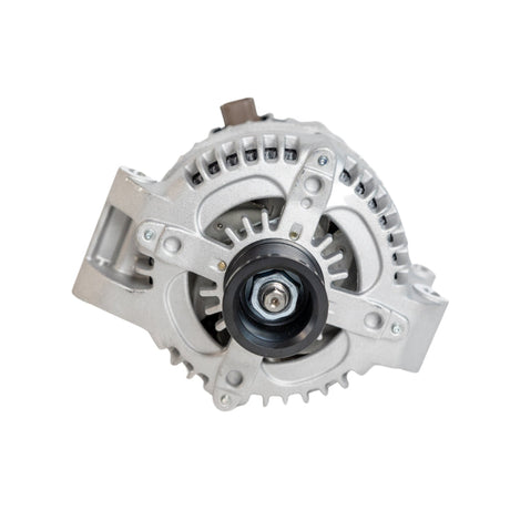 2004-2008 Acura TSX L4 2.4L High Output Alternator