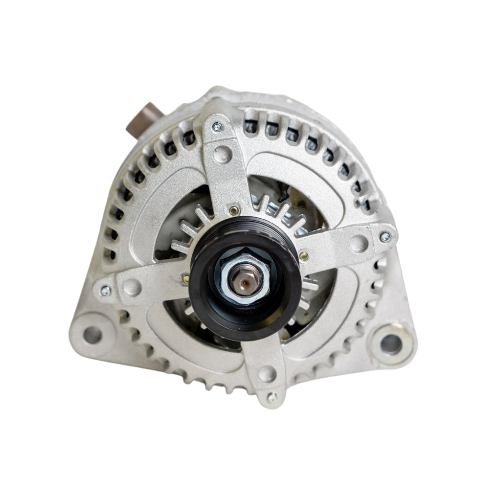 2001-2003 Acura CL V6 3.2L High Output Alternator