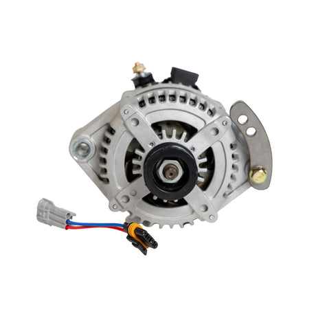 1998-1999 Acura SLX V6 3.5L High Output Alternator