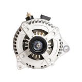 1992-1993 GMC Jimmy 4.3L 250-320amp High Output Alternator