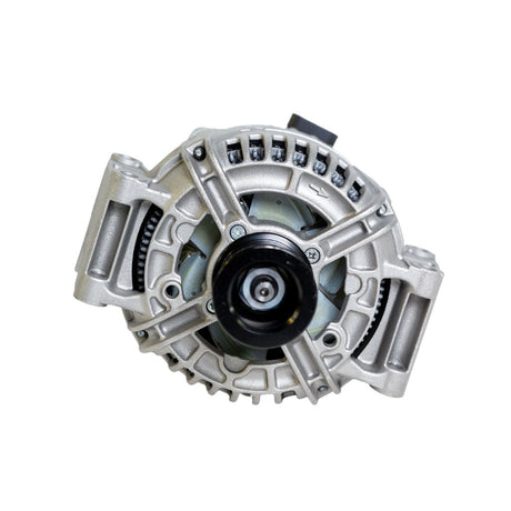 2007-2014 Volkswagen Jetta L4 2.0L High Output Alternator