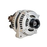 2003-2004 Honda Pilot V6 3.5L High Output Alternator