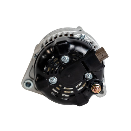 2003-2004 Honda Pilot V6 3.5L High Output Alternator