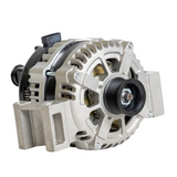 2002-2004 Oldsmobile Bravada L6 4.2L High Output Alternator