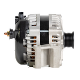 2003-2006 Isuzu Ascender L6 4.2L High Output Alternator