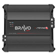 STETSOM BRAVO BASS 3K Amplifier
