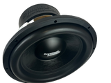 Platinum Series 15 2000rms Woofer