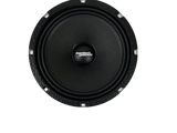 Resilient Sounds 8M 275w RMS 4ohm 8" speaker