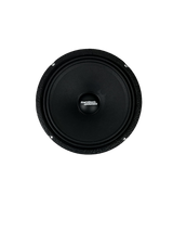 Resilient Sounds 10M 300w RMS 4ohm 10"speaker