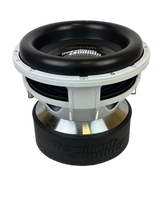 Resilient Sounds Platinum 12 V2 Subwoofer