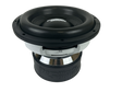 Resilient Sounds Platinum Series 12 2000rms Woofer