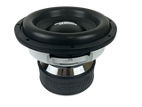 Resilient Sounds Platinum Series 12 2000rms Woofer