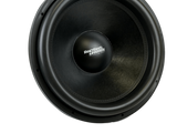 Platinum Series 18 2000rms Woofer