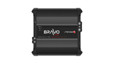 Stetsom Bravo Full 3000 2ohm