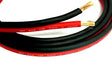 Sky High Car Audio 14 Gauge Speaker Wire