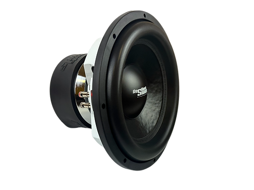 Platinum Series 15 2000rms Woofer