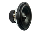 Platinum Series 15 2000rms Woofer