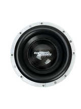 Resilient Sounds Platinum 10 V2 Subwoofer