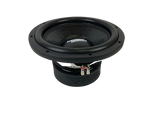 Resilient Sounds entry level v2 12 inch Subwoofer