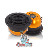 Sundown Audio BT-1R Super Tweeter