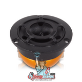 Sundown Audio BT-1R Super Tweeter