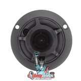 Sundown Audio BT-1R Super Tweeter