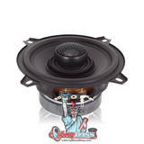 Sundown Audio E-5.25CX 5.25" Coaxial Speakers