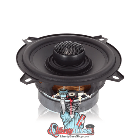 Sundown Audio E-5.25CX 5.25" Coaxial Speakers