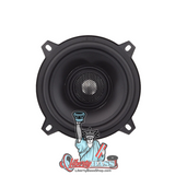 Sundown Audio E-5.25CX 5.25" Coaxial Speakers