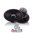 Sundown Audio E V.4 15" 500 Watt Subwoofer