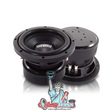 Sundown Audio E 8"v.6 300W Subwoofer