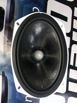 Resilient Sounds 6x9 speakers for car audio system