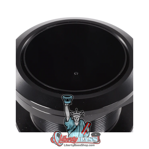 Sundown audio GT-1R Super Tweeter