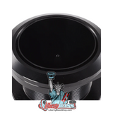 Sundown audio GT-1R Super Tweeter