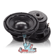 Sundown Audio LCS v.2 10" Subwoofer