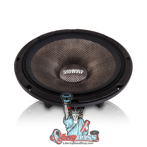 Sundown Audio NeoPro-8 v.4 8" Pro Audio Midrange Speaker