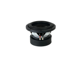 Resilient Sounds entry level v2 8 inch subwoofer