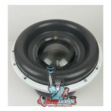 Resilient Sounds Platinum 12 V2 Subwoofer