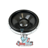 Resilient Sounds Platinum 15 V2 Subwoofer