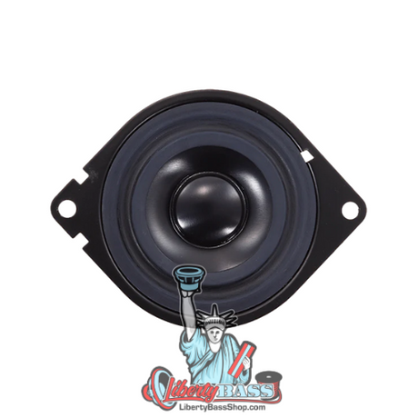 Sundown Audio SA-2.75 v.2 2.75" Speakers