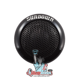 Sundown Audio SA-6.5CS v.3 6.5" 6-1/2 Component Car Audio Speakers+Tweeters