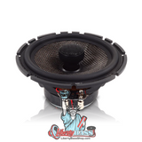 Sundown Audio SA-6.5CX 6.5" Coaxial Speakers